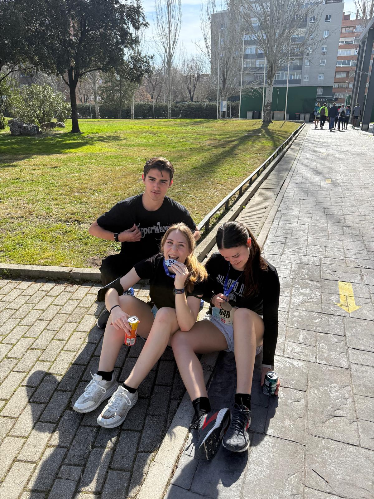 Post destacado Tagaste