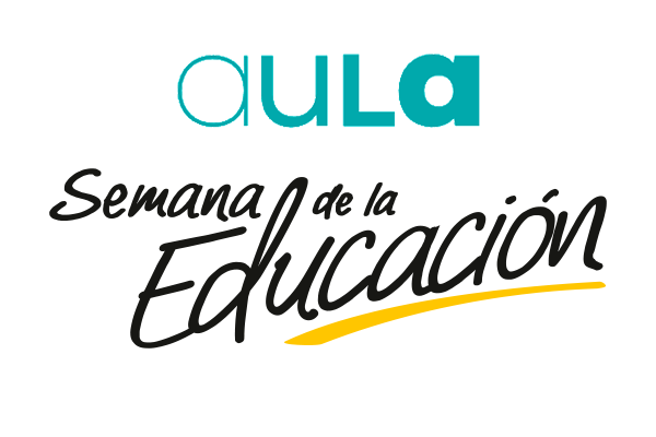 AULA - Semana de la educación