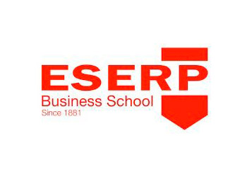 ESERP Business School Barcelona - LOGO