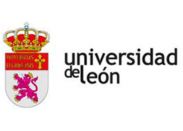 ULE- Univesidad de León