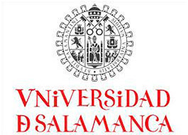 USAL - Universidad de Salamanca - LOGO