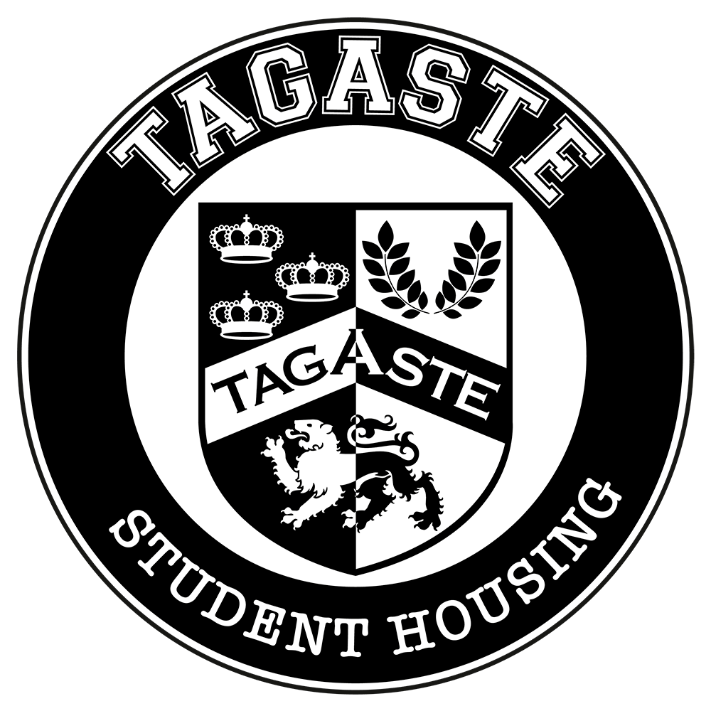 Escudo de Tagaste