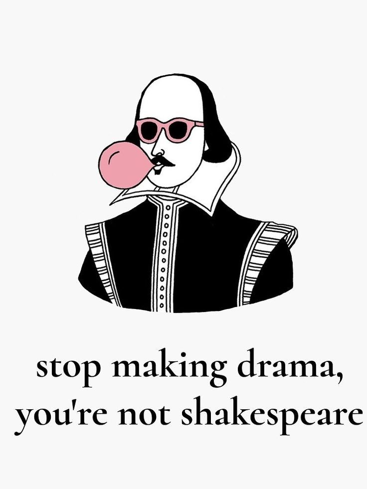 Cervantes, Shakespeare y Garcilaso de la Vega
