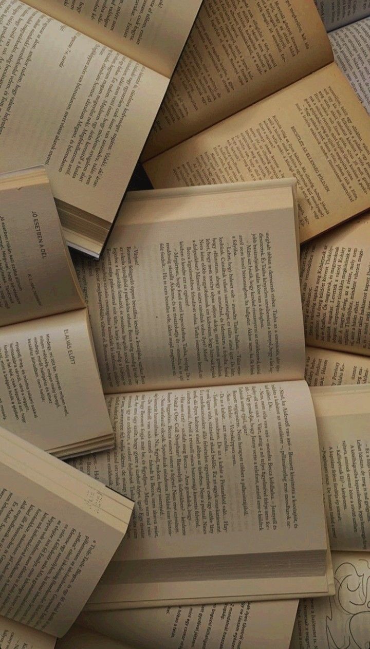 Don Quijote de la Mancha, el libro más vendido