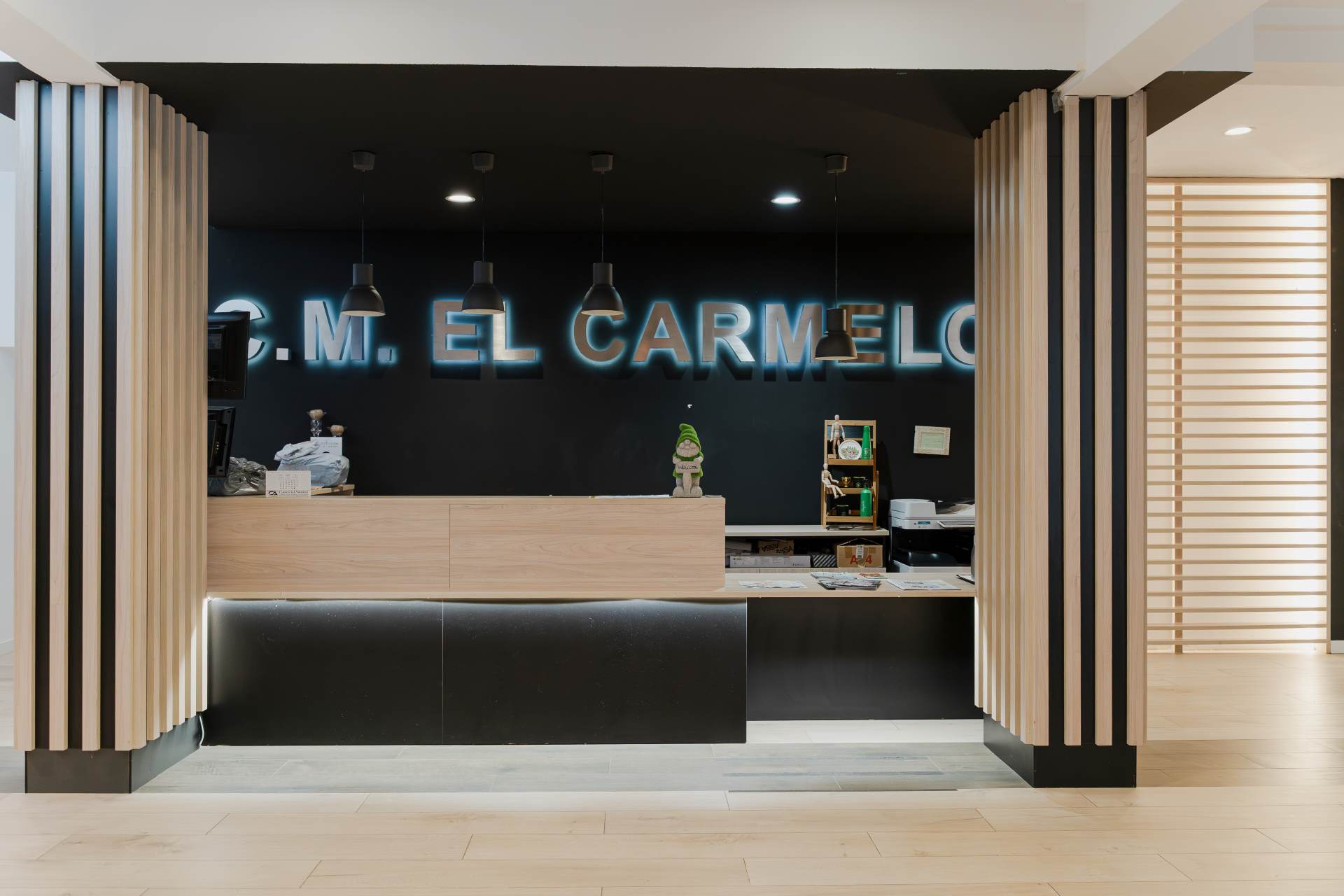Tu próxima habitación en Tagaste Salamanca