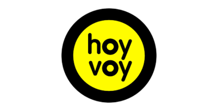 Autoescuela Hoy-voy